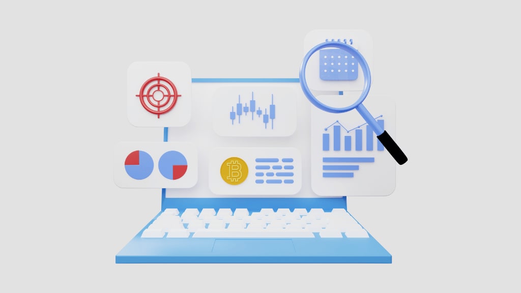 on page seo