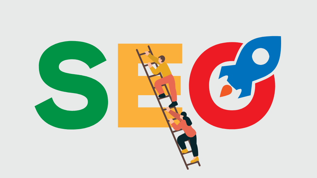 seo visibility