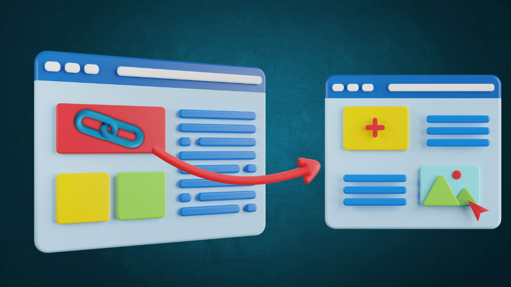 forum backlinks
