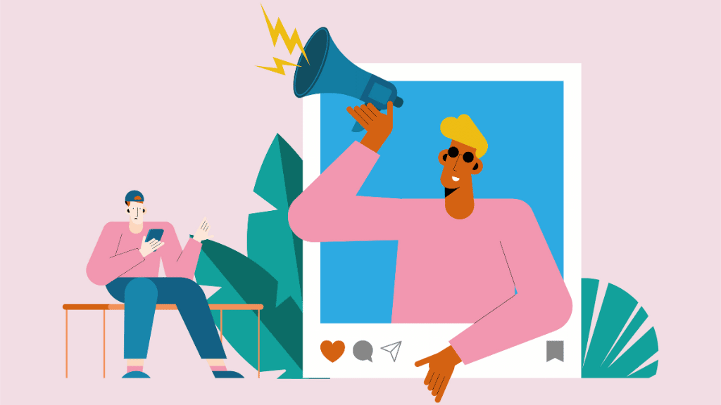 micro influencers