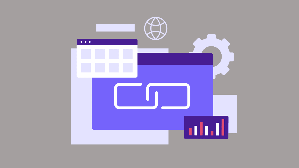 contextual link