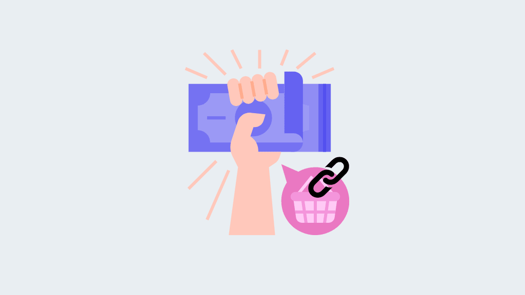 purchasing links