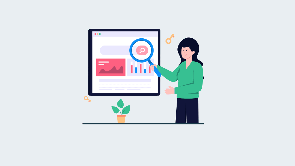 keyword stuffing