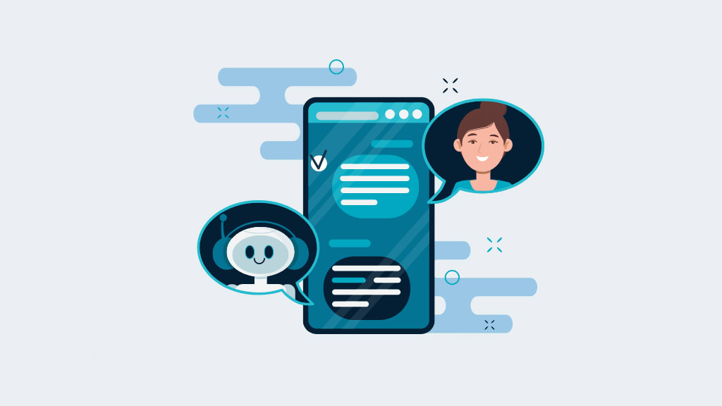 chatbots