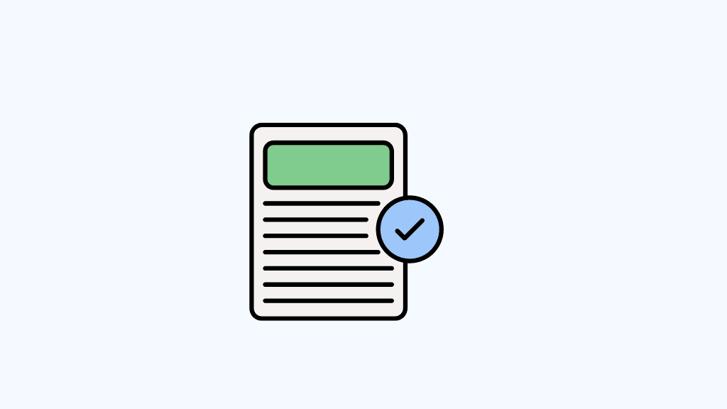 subheadings