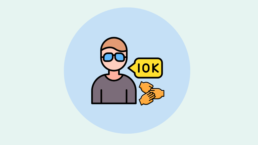nano influencers