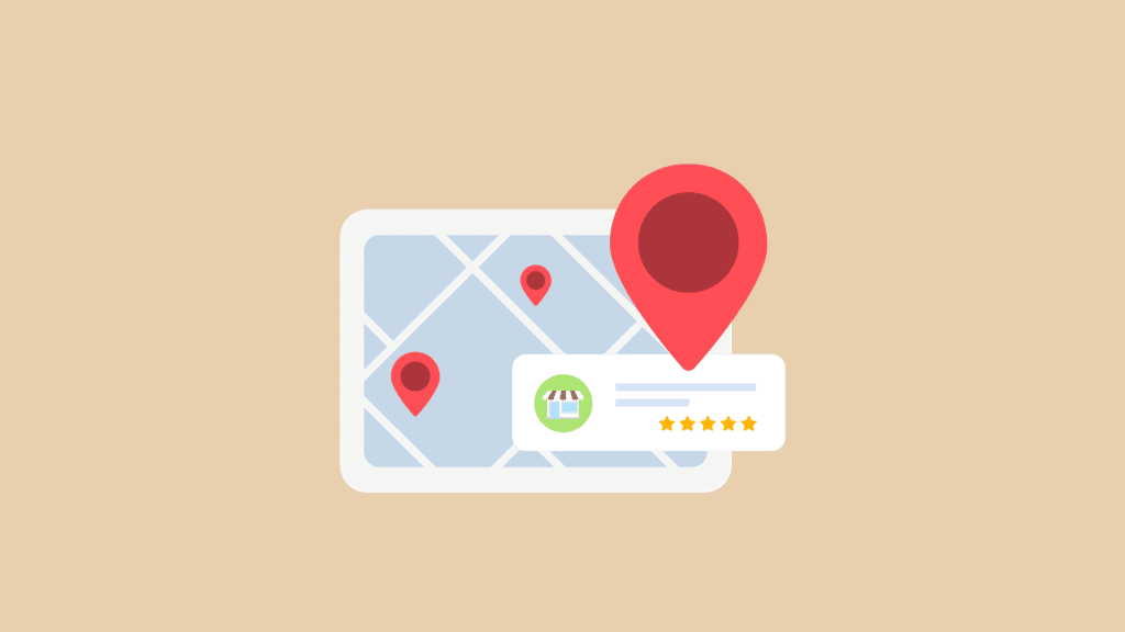local seo