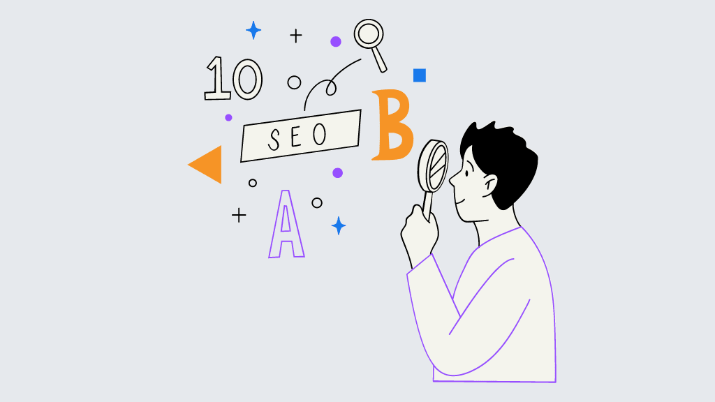 seo providers