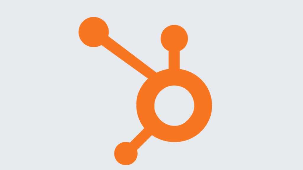 hubspot