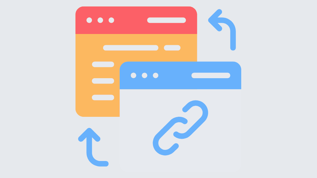 backlinks