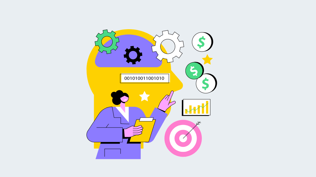 ai in marketing