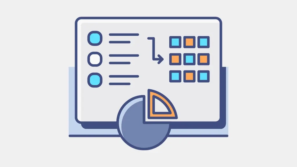 indexing website
