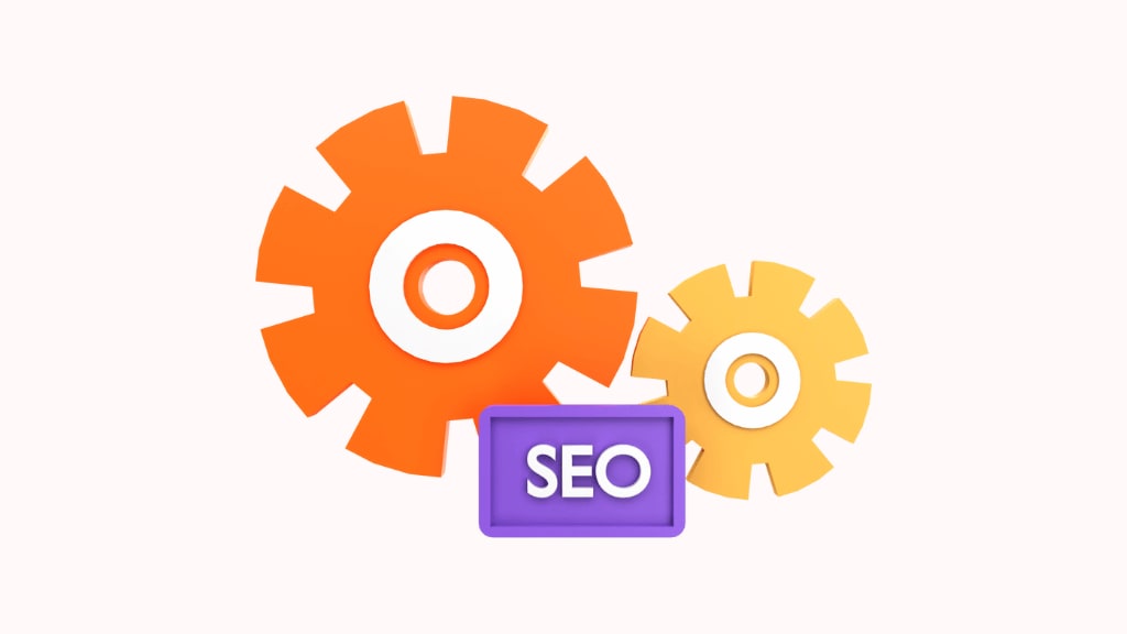 seo tools