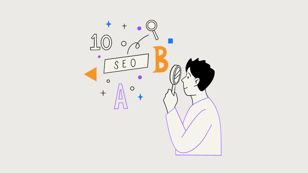 keyword stuffing