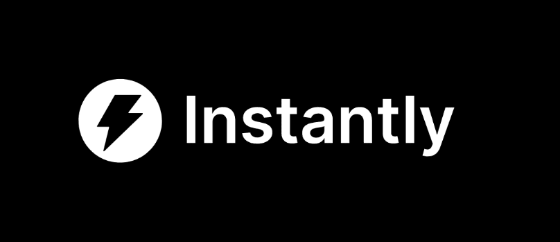 Instantly AI