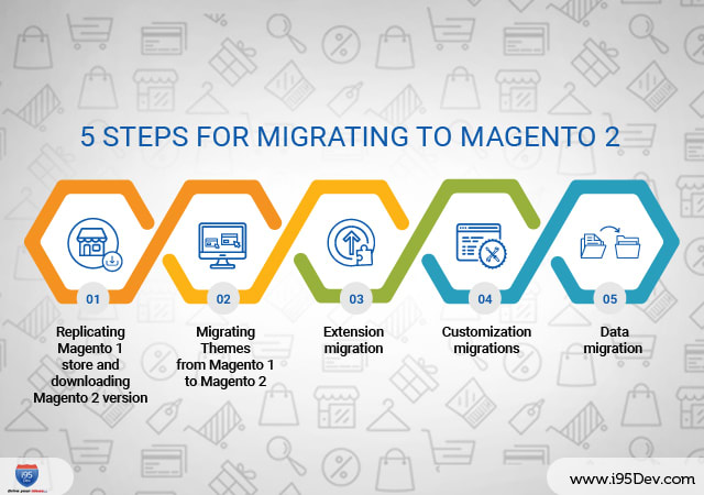 Understanding the Migration Process
