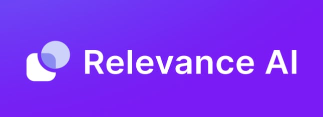 Relevance AI