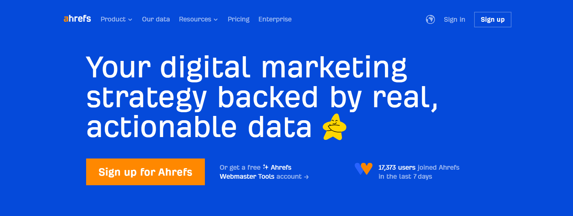 ahrefs
