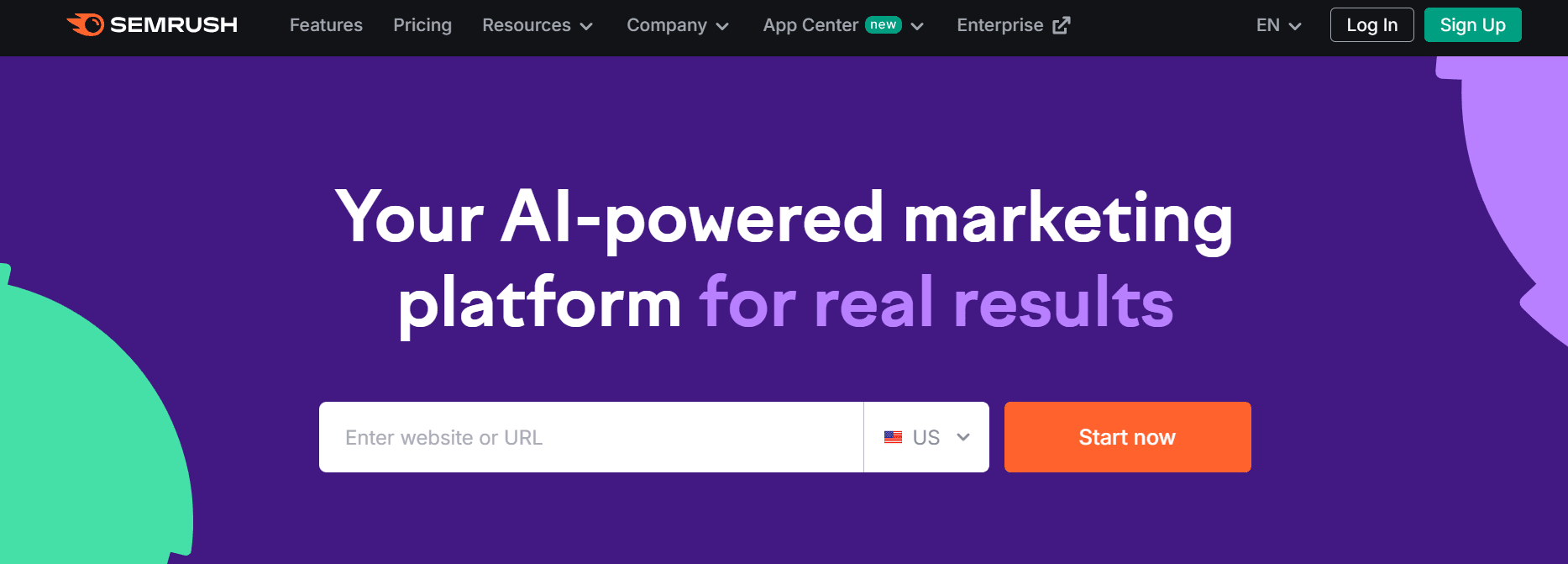 semrush