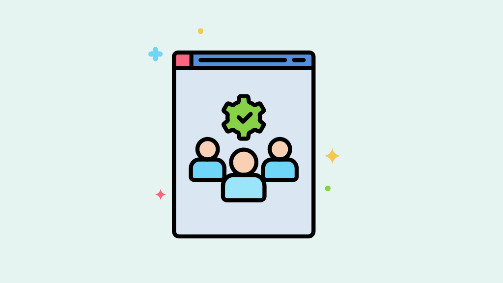 mobile friendly