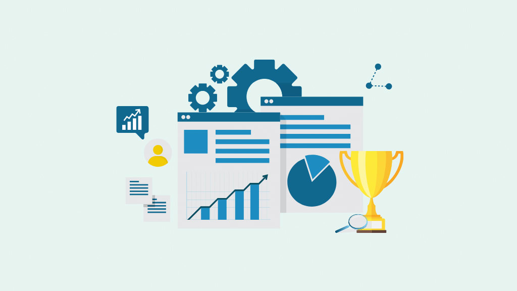 seo audit