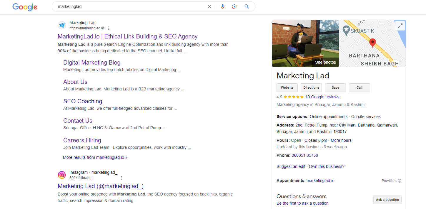 marketinglad