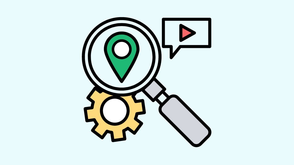 track seo ranking