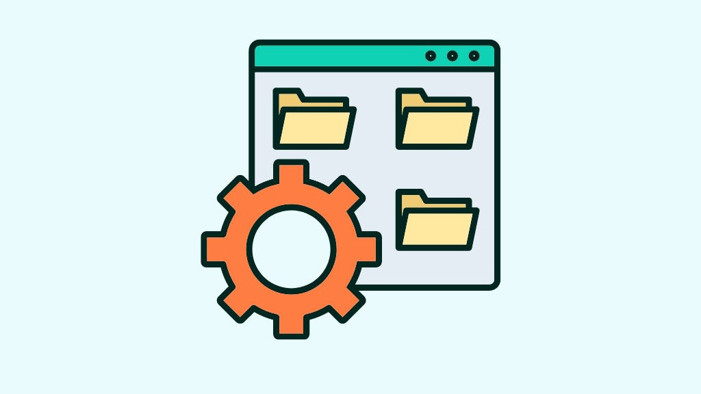 technical seo