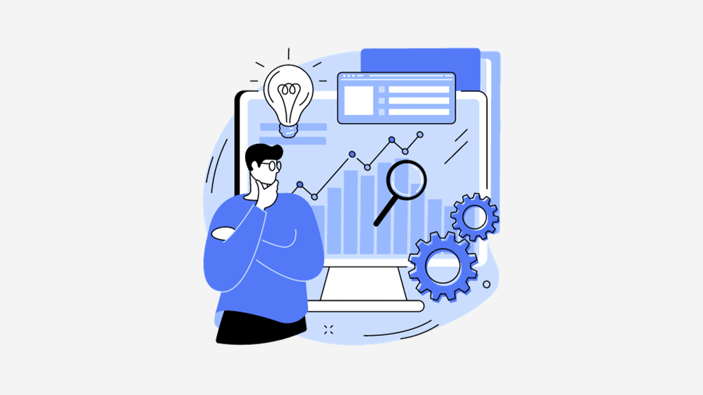 competitor analysis 