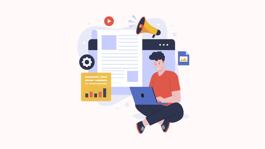 content marketing 