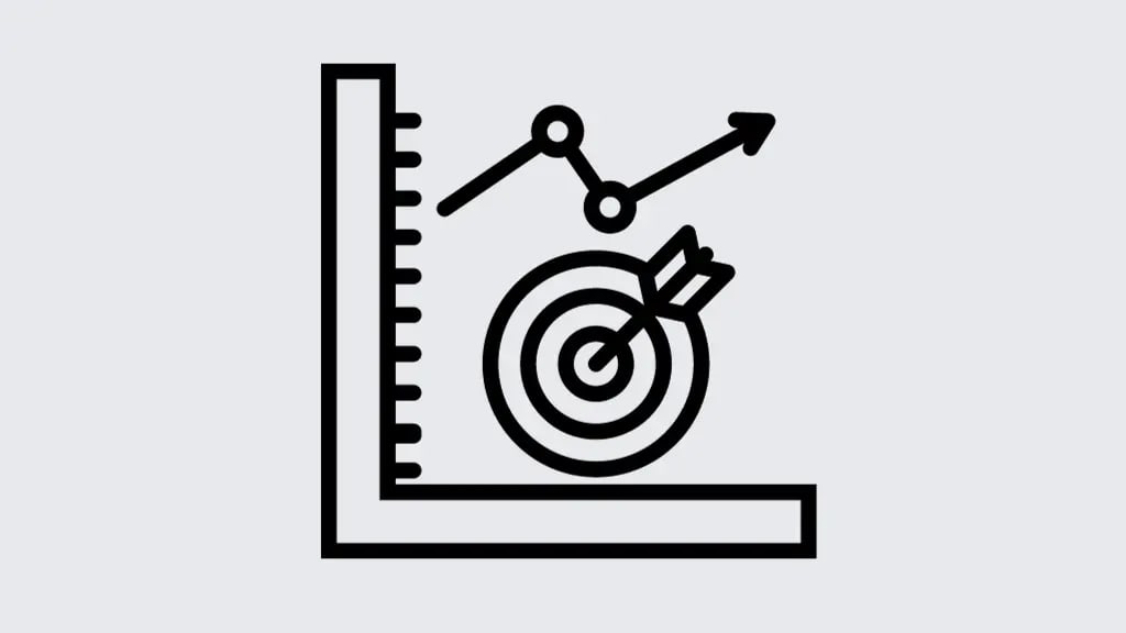keyword metrics