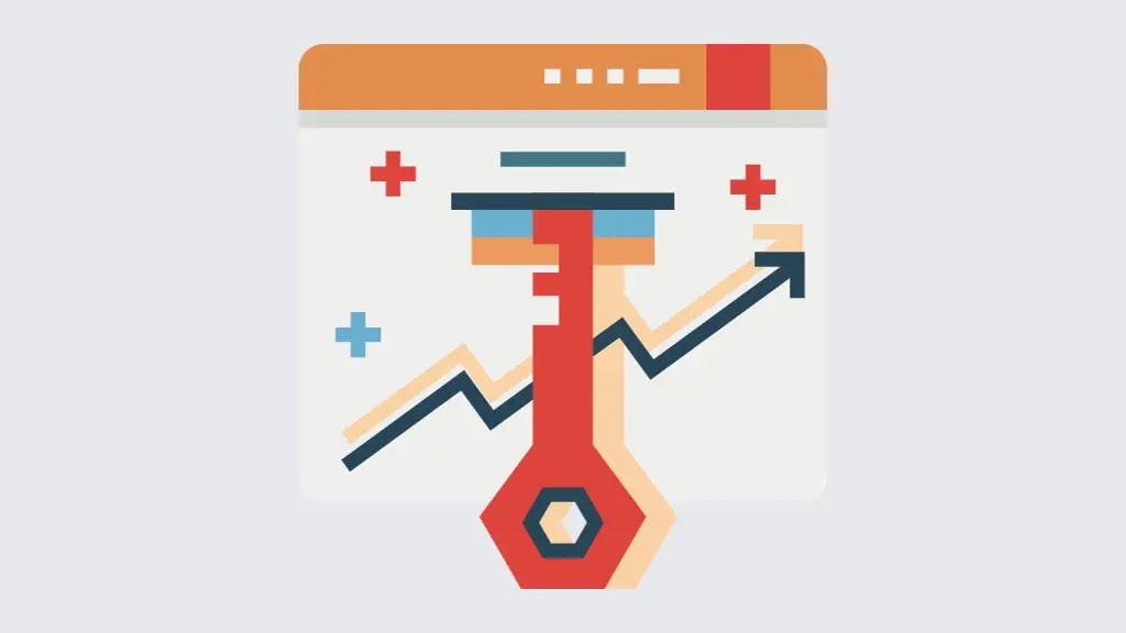 keyword research
