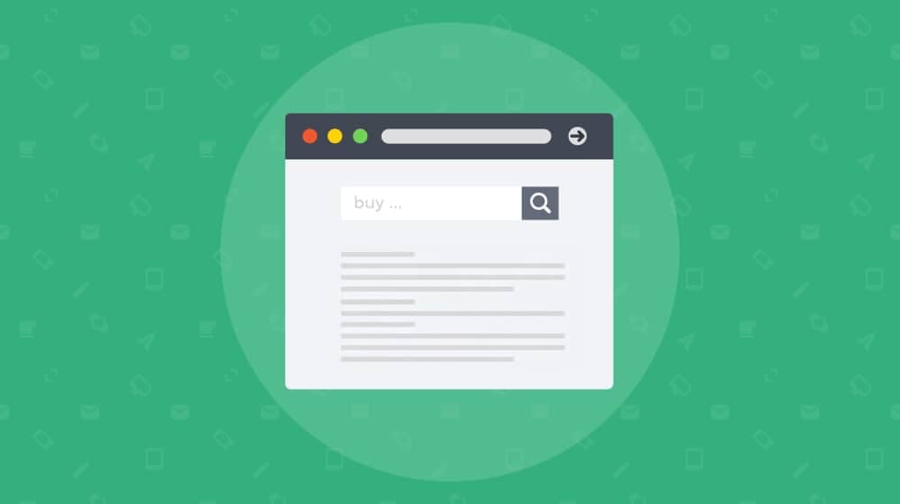 intentive keyword