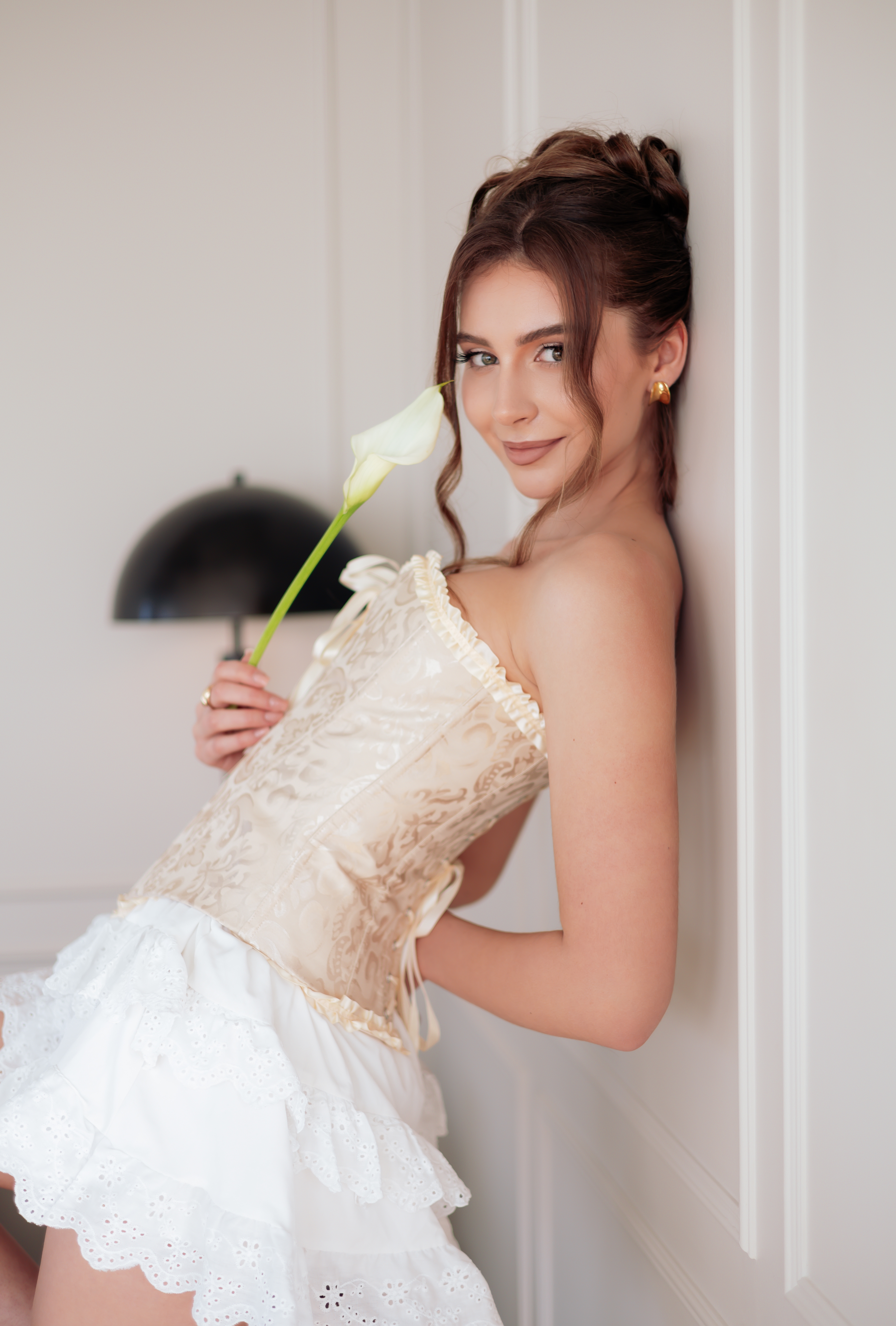 Wedding photo