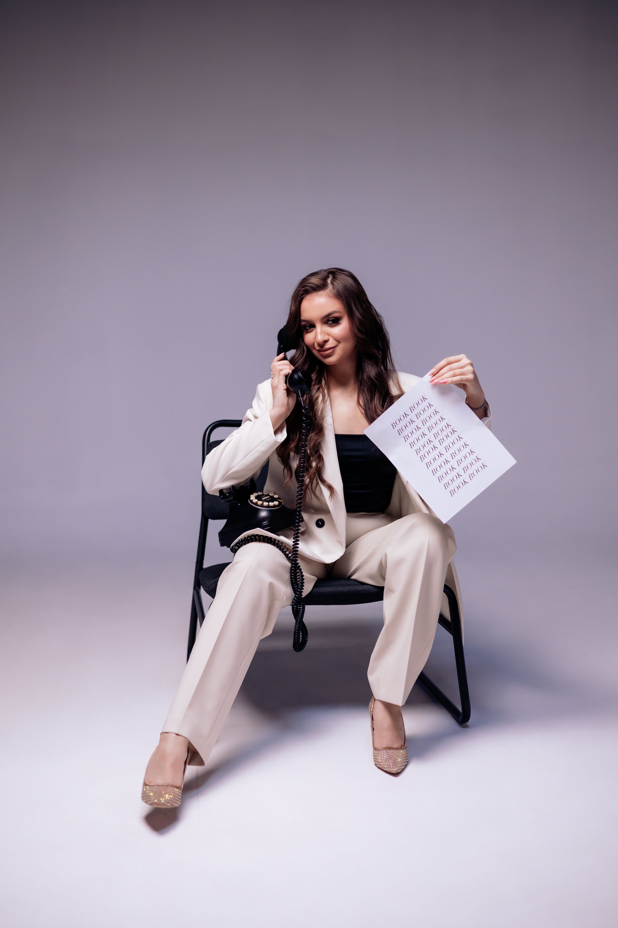 business photo