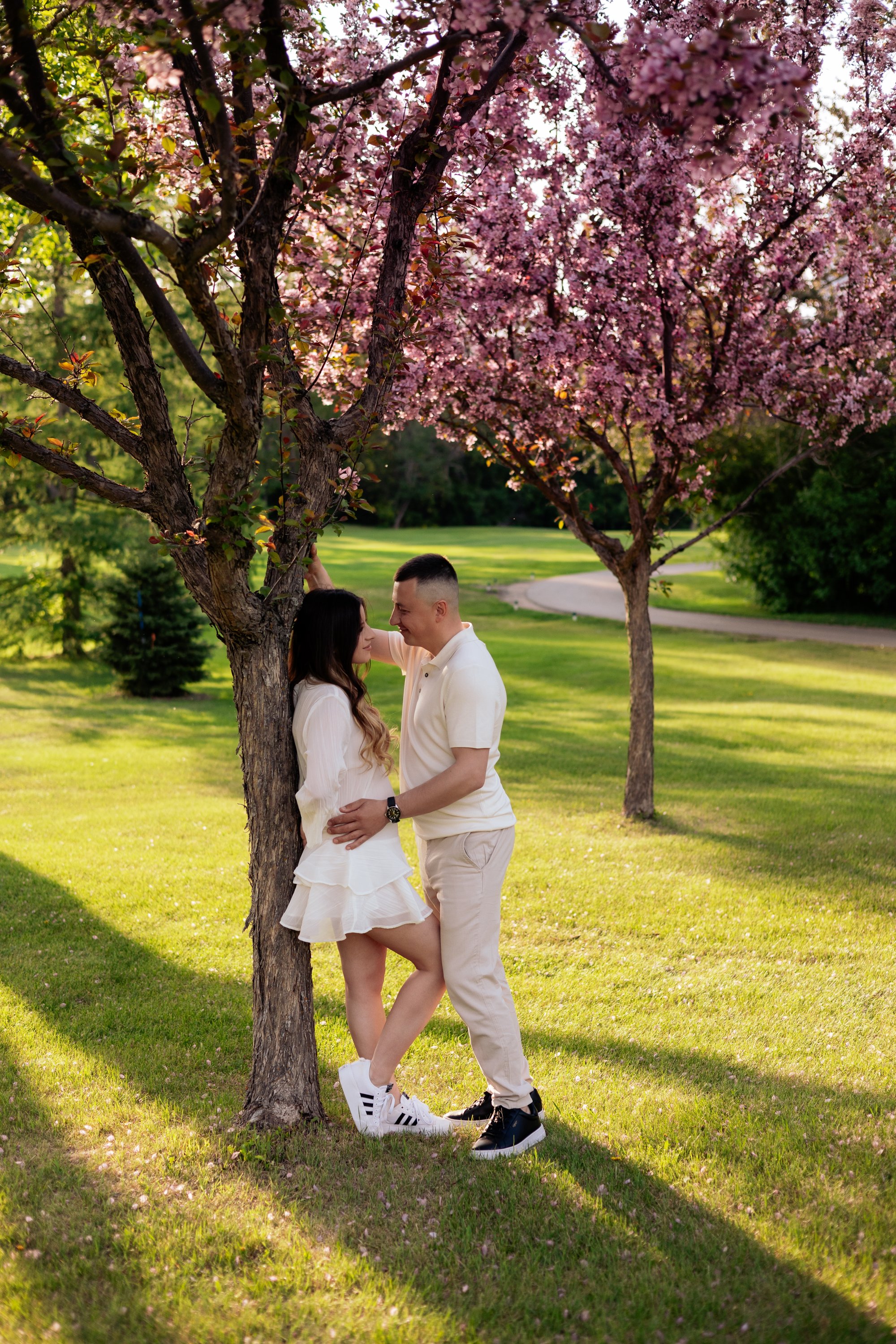 Wedding photo