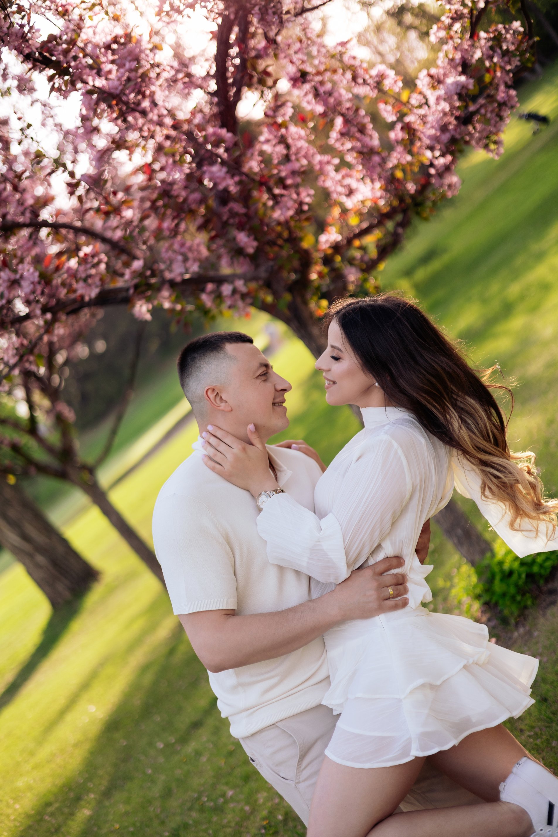 Wedding photo