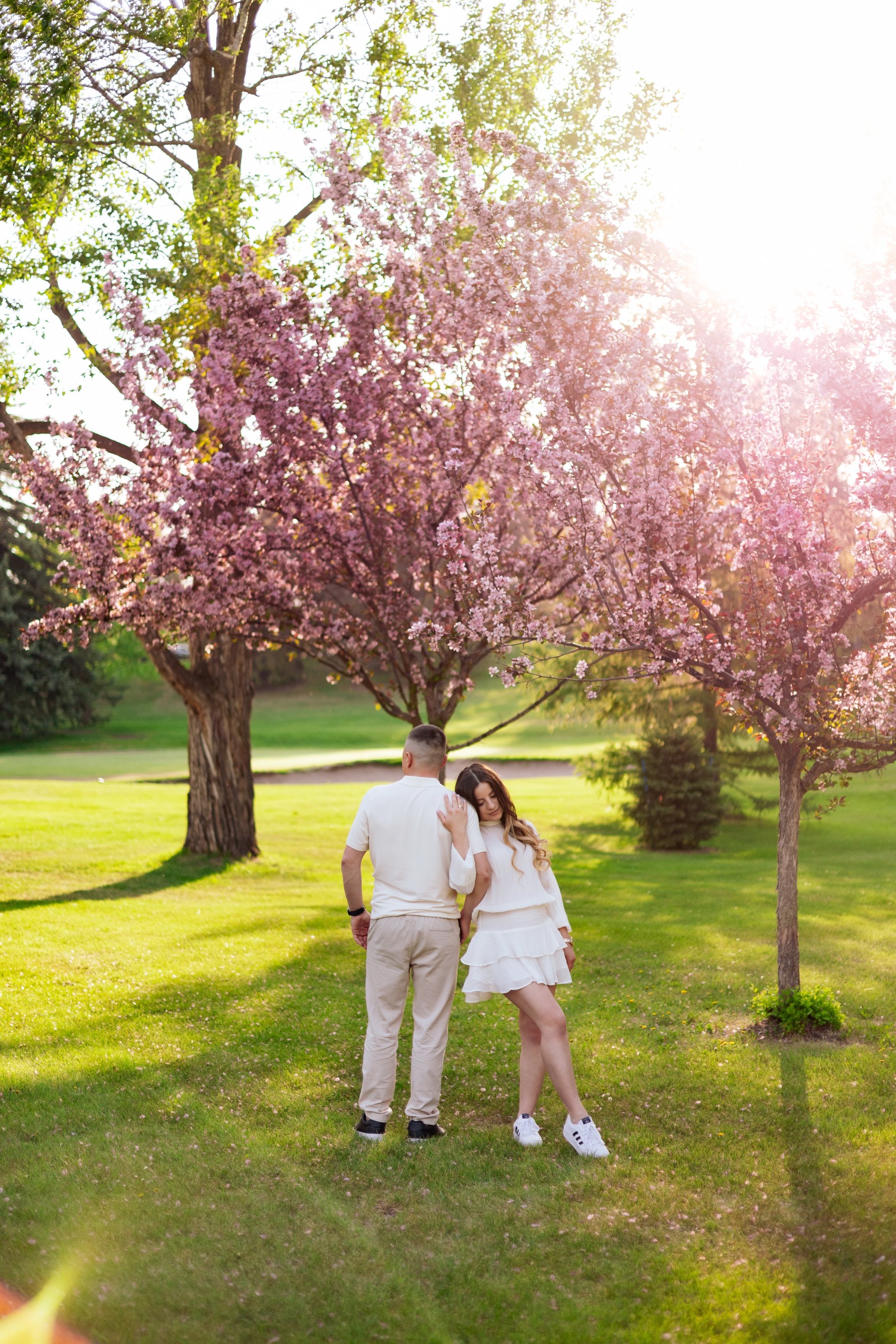 Wedding photo