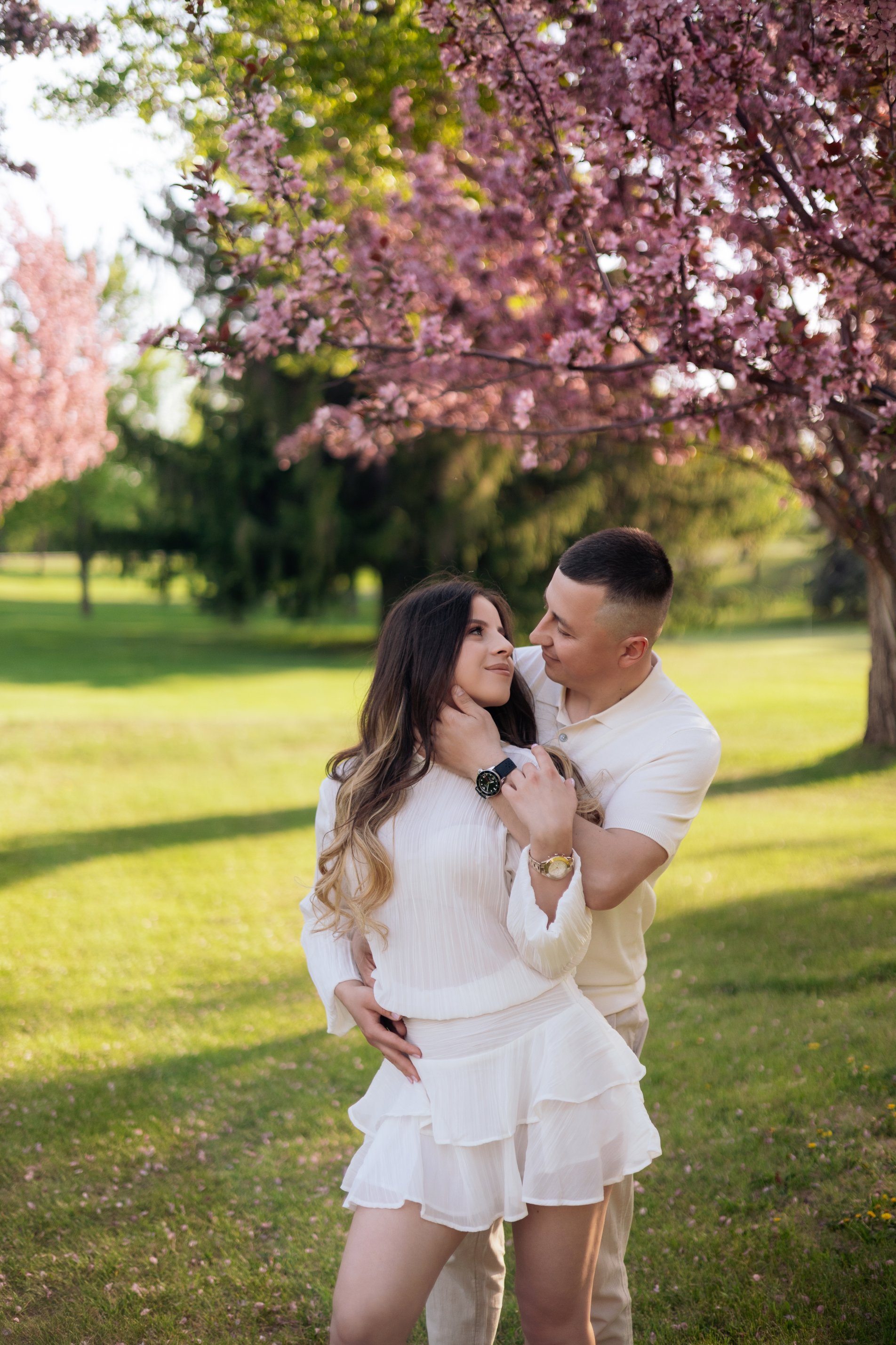 Wedding photo