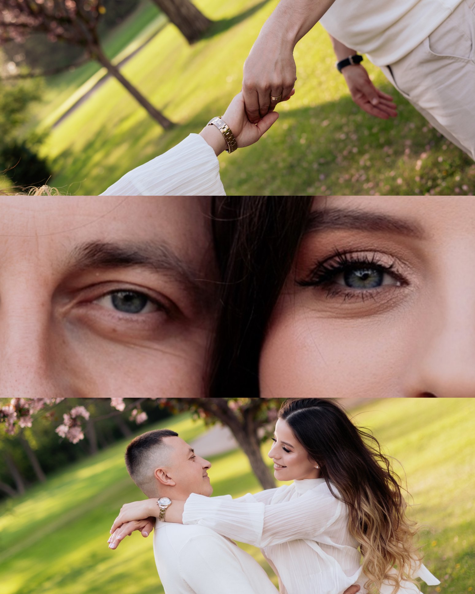 Wedding photo