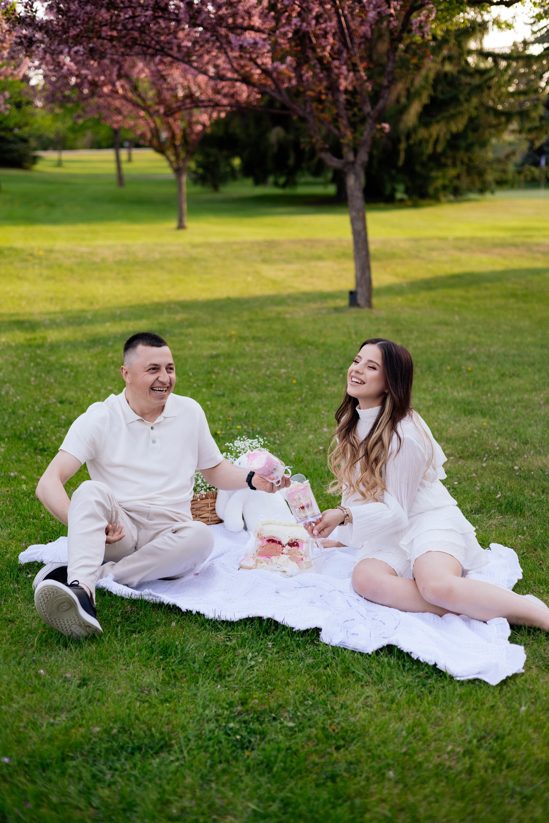 Wedding photo