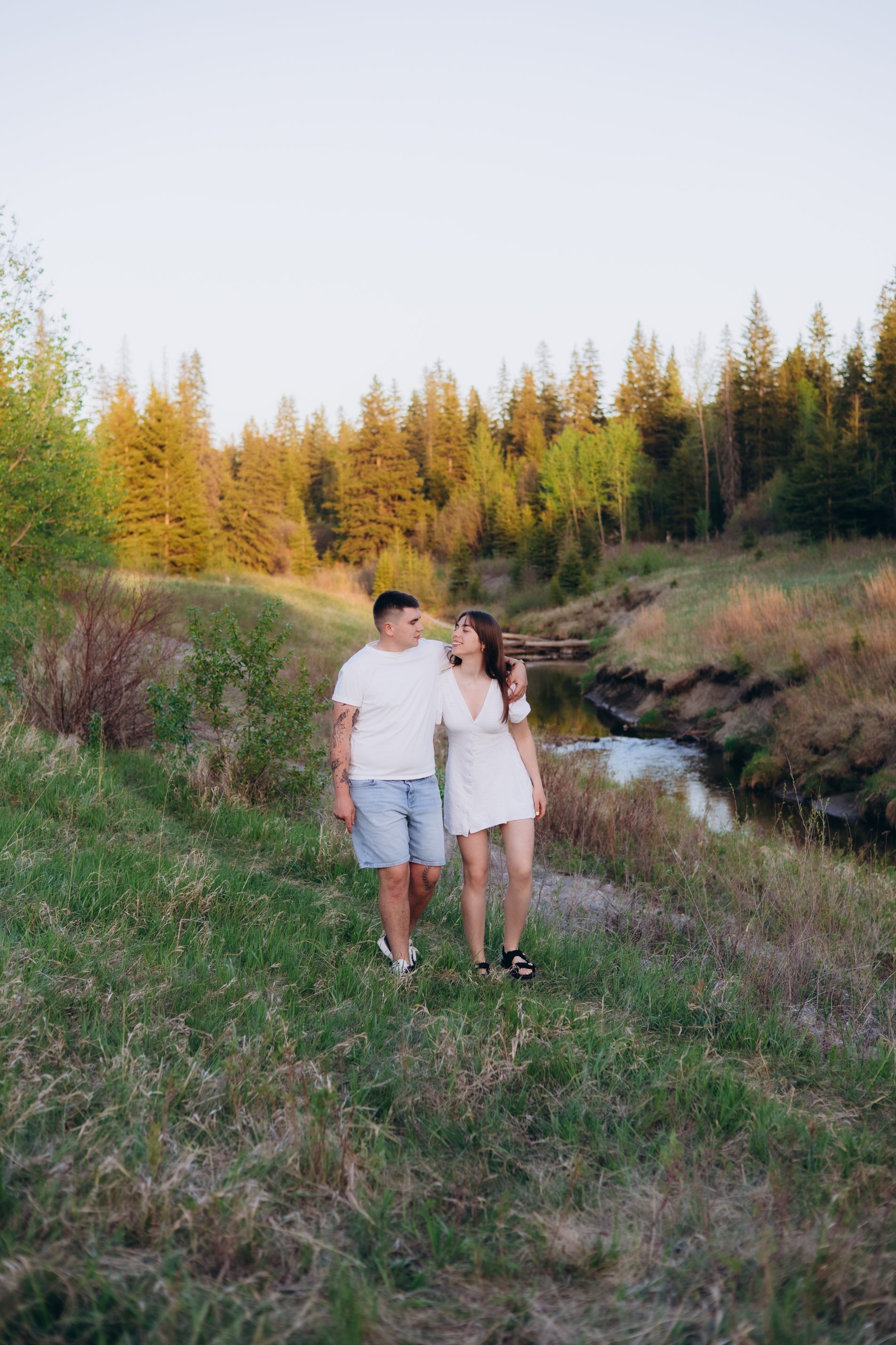 Wedding photo