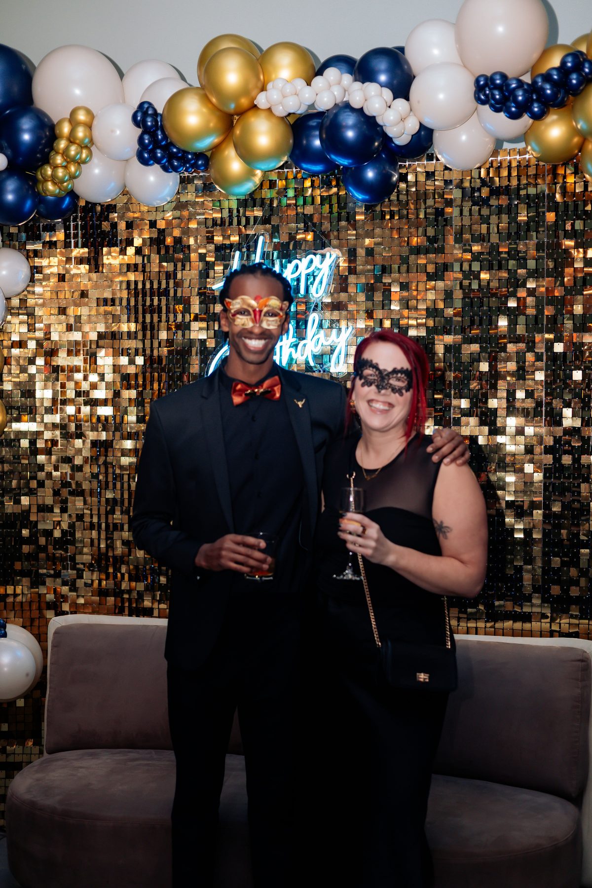 event photo
