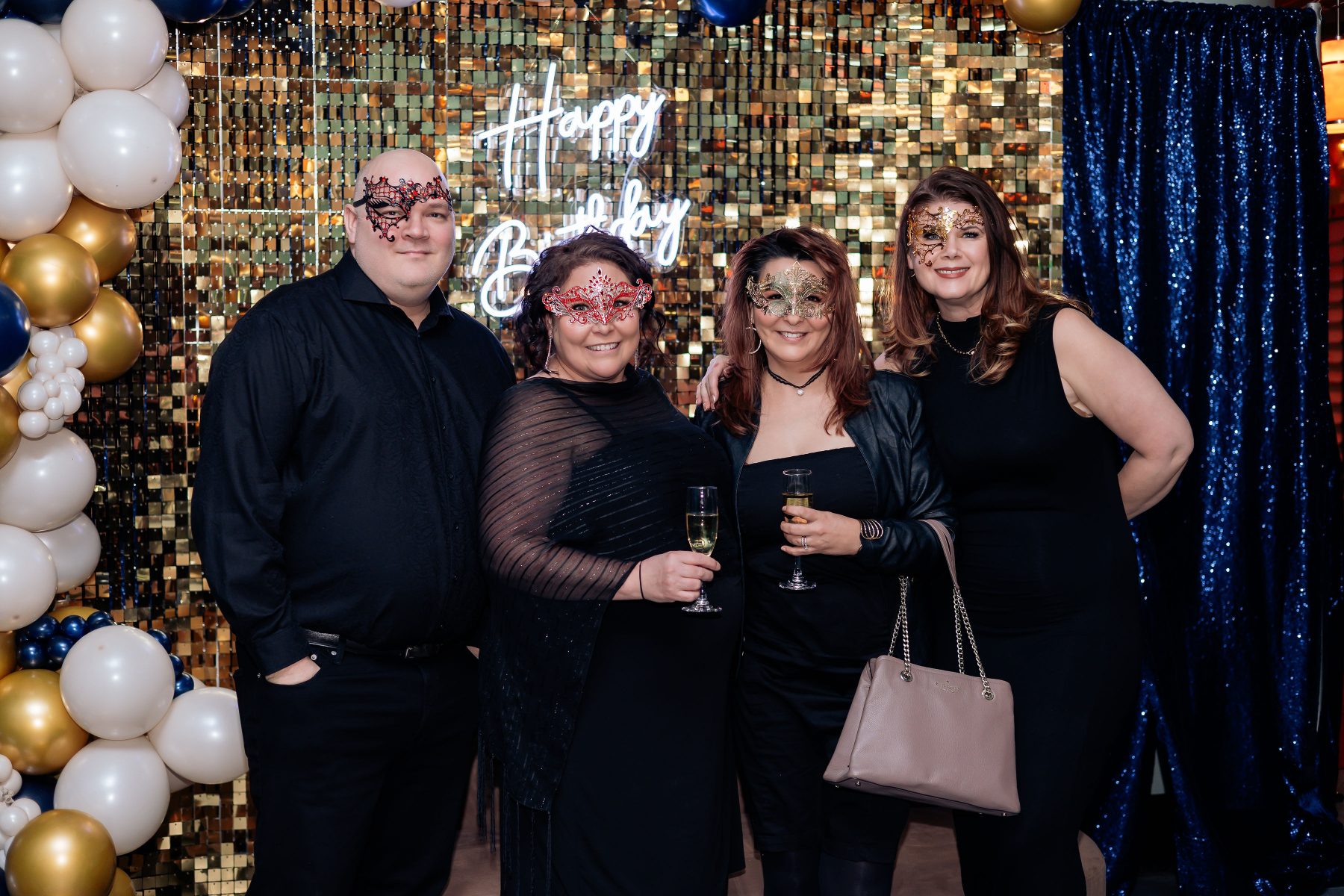 event photo
