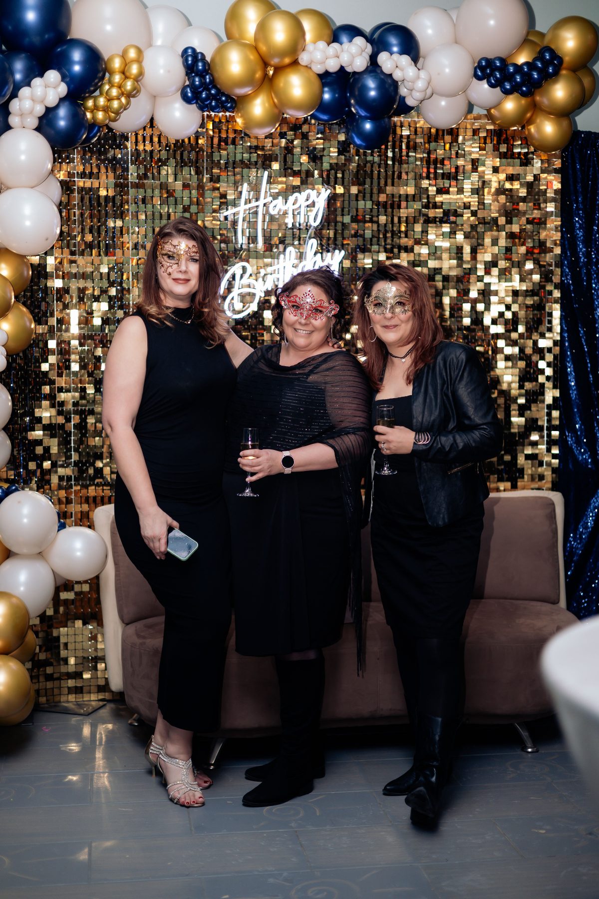 event photo