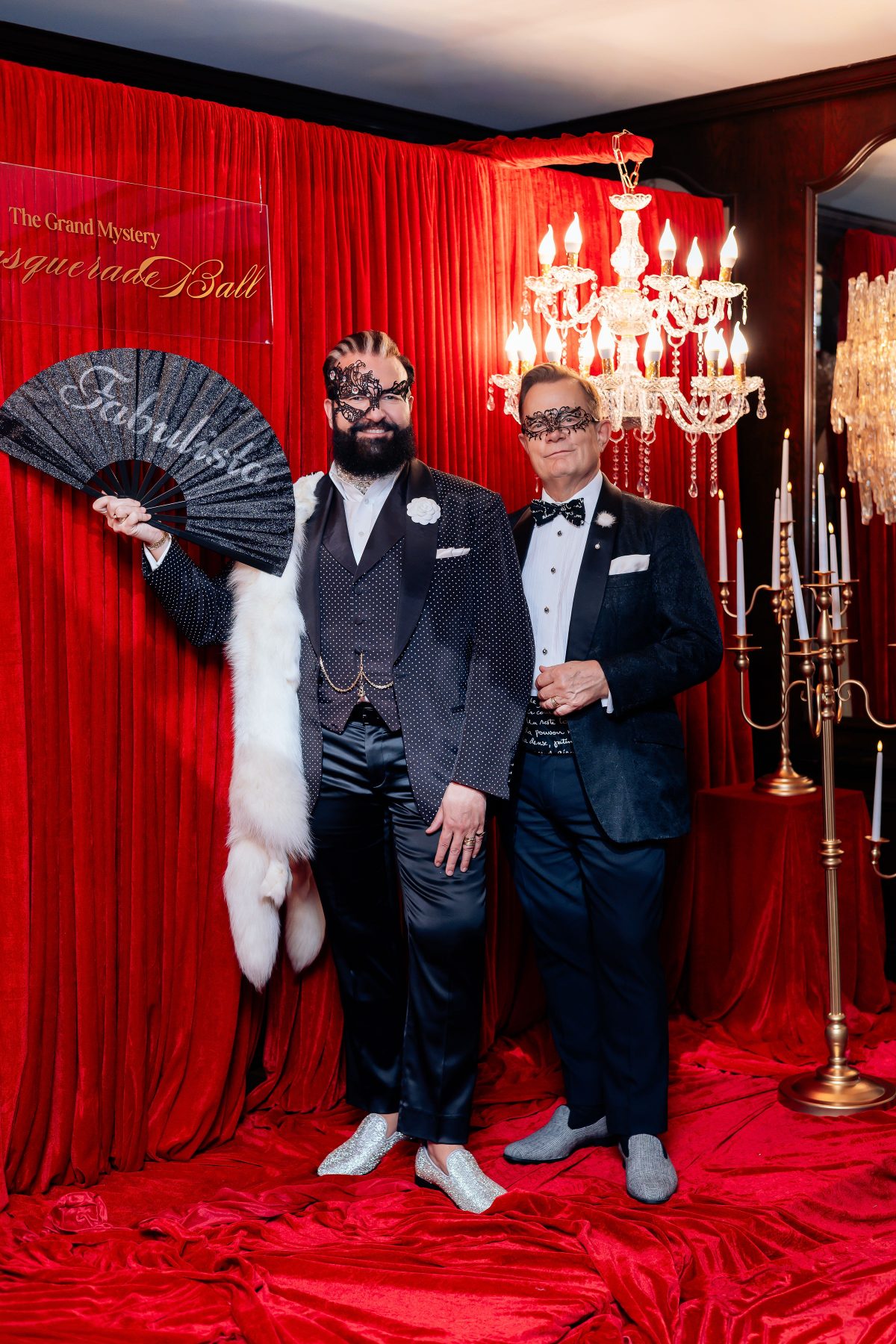 event photo