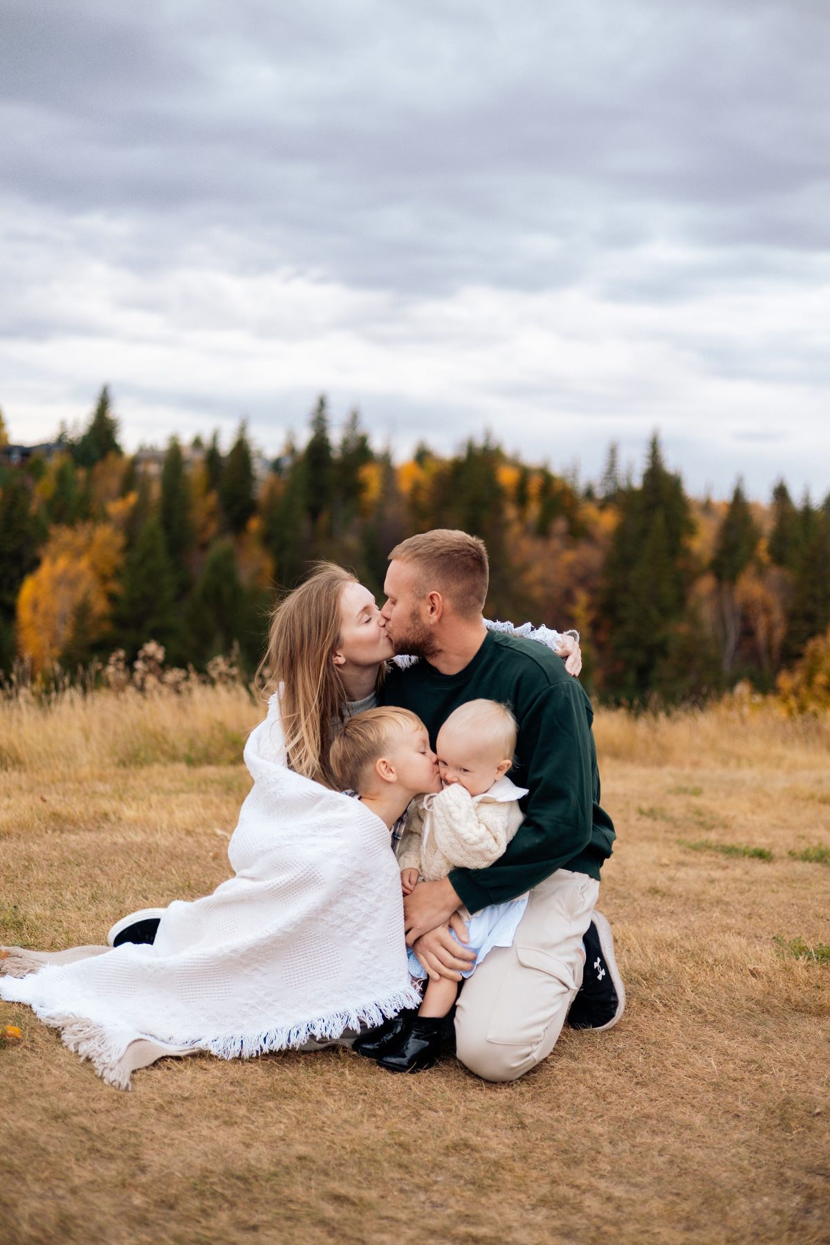 Wedding photo