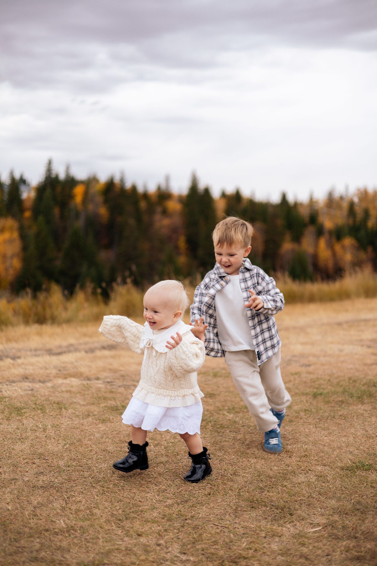 Wedding photo