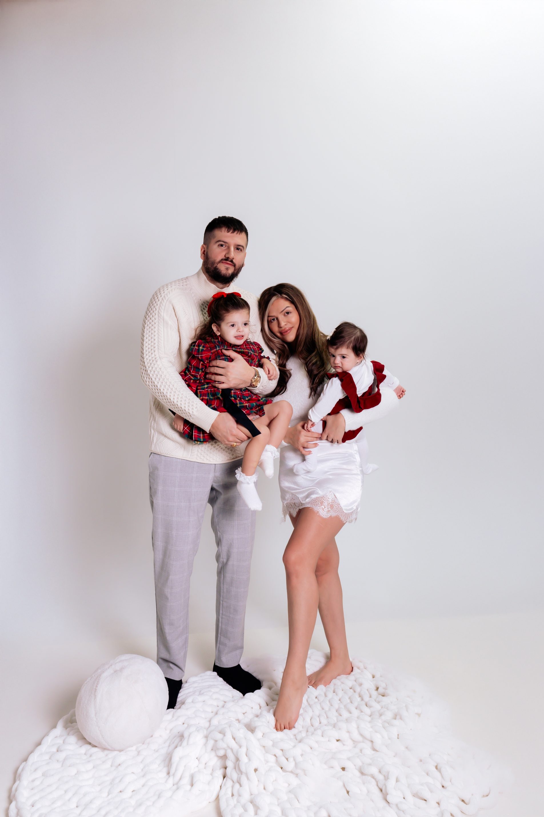 Wedding photo