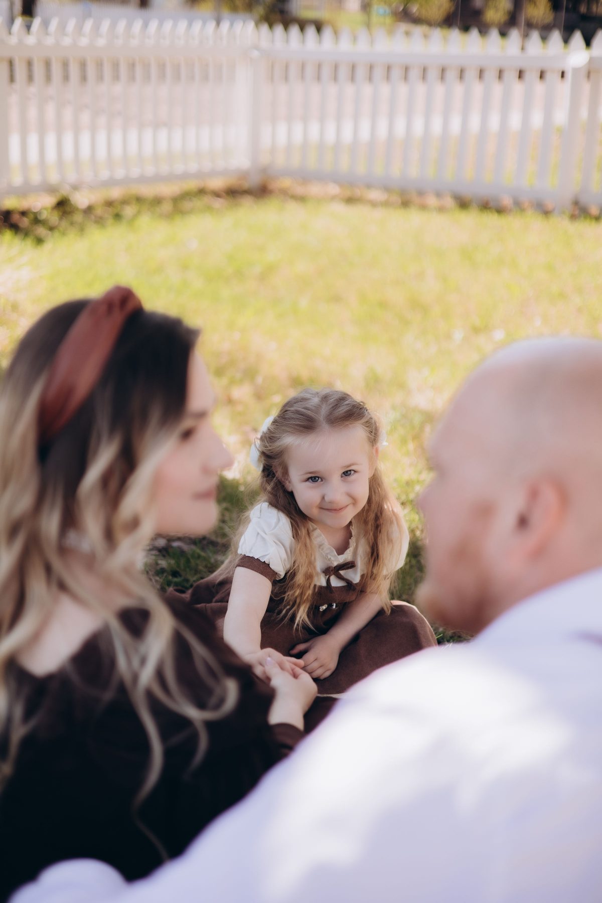 Wedding photo